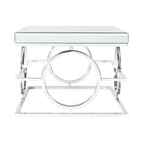 Pearl Coffee Table
