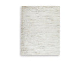 Harjot Rug