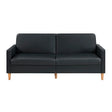 Carlton-Convertible Sofa Bed image