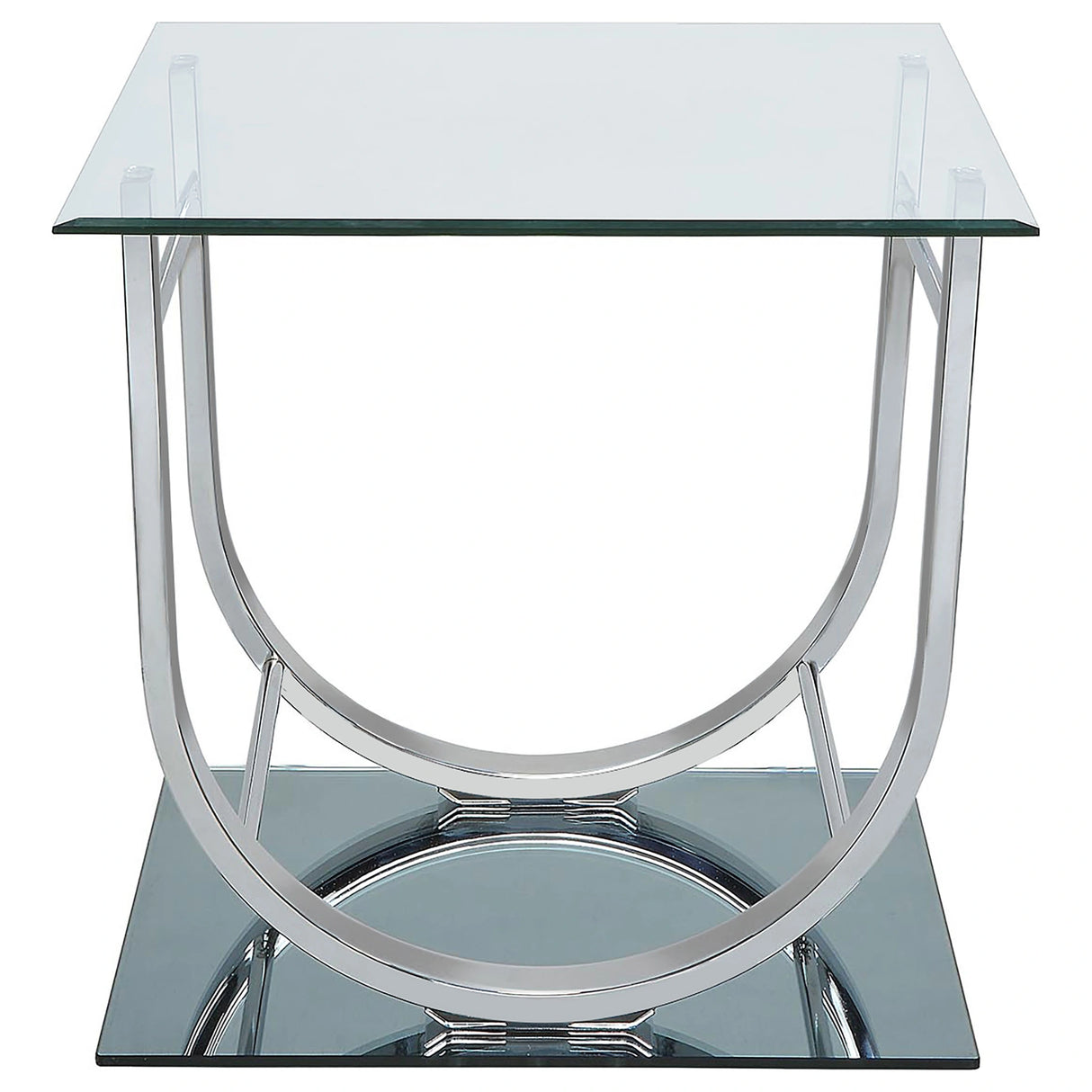 Danville End Table
