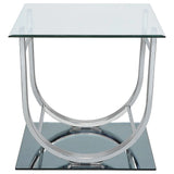 Danville End Table