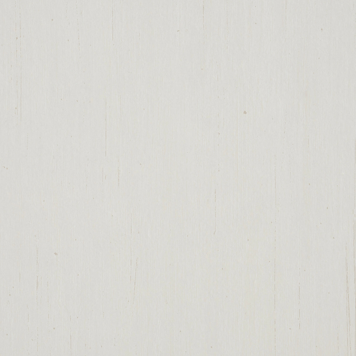 Eastwood Youth 3-Drawer Nightstand in Brown and Off-White