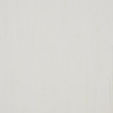 Eastwood Youth 5-Drawer Chest in Brown and Off-White