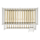 Sami Bunk Bed
