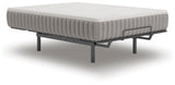 Terra Sleep Medium Mattress