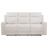 Kennett Power Reclining Sofa