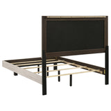 Trenton Bedroom Set