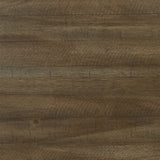 Stone Occasional Bar Table Single Pack (Table + Three Stools)
