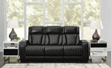 Boyington Living Room Set