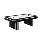 Cloud Air Hockey Table (SSG-102506) Air Hockey Table