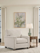 Rayne-Cove Chair