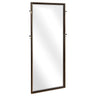 Durango Floor Mirror