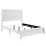 Corbin Full Bed in a Box