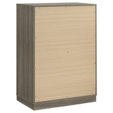 Fenwick Bedroom Set