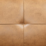 Jenson Convertible Sofa Bed