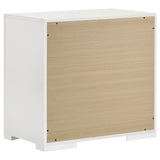 Ives Bedroom Set