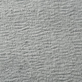 Tara Panel TV Bed
