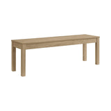 Eleanor Dining Set