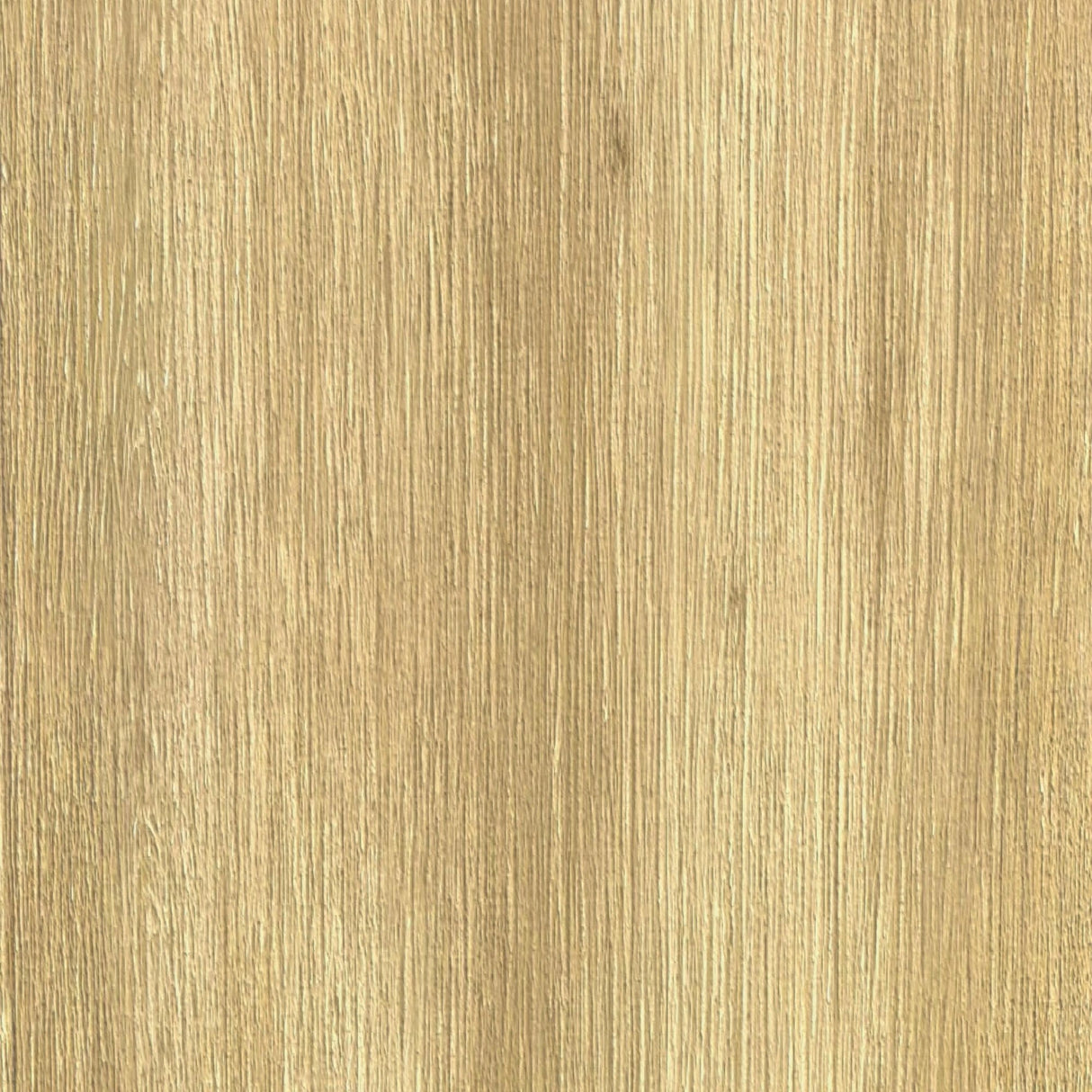 Ridgemont 6-Drawer Dresser in Natural