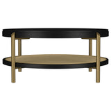 Arini Coffee Table Set