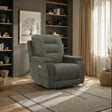 86484 Rocker Recl.
