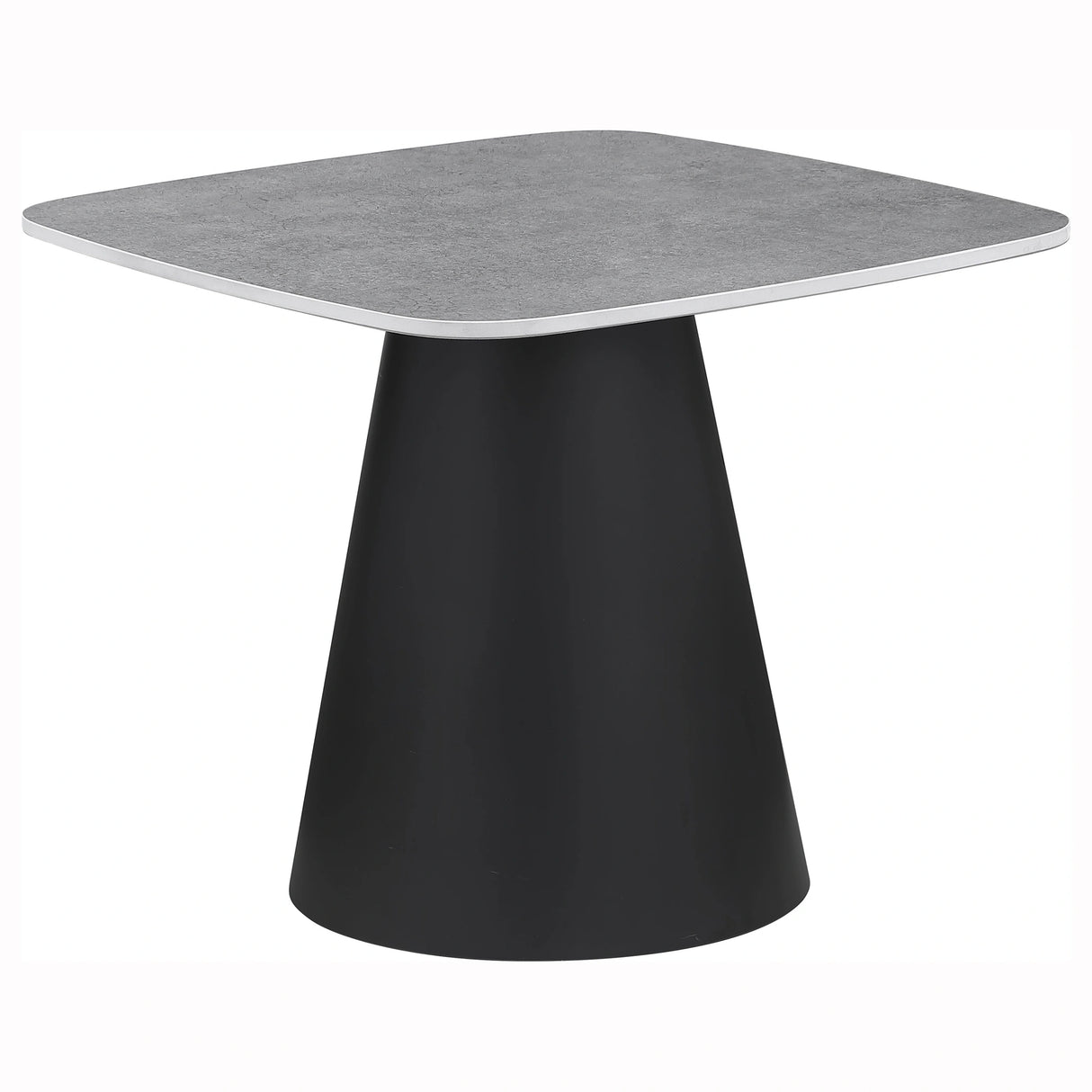 Eason Coffee Table Set
