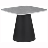 Eason Coffee Table Set