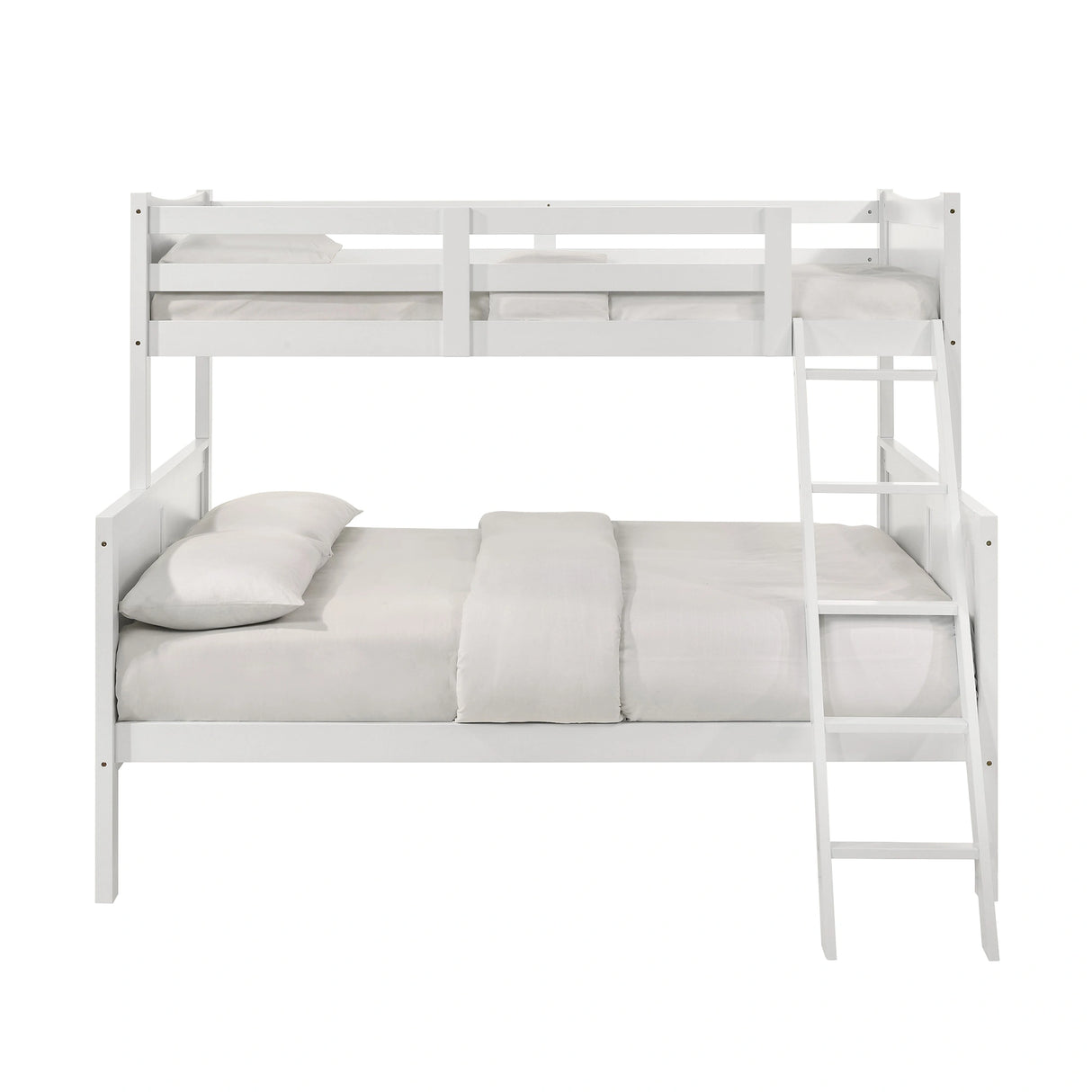 Sami Bunk Bed