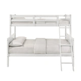 Sami Bunk Bed