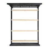 Bridgestone Bedroom Set