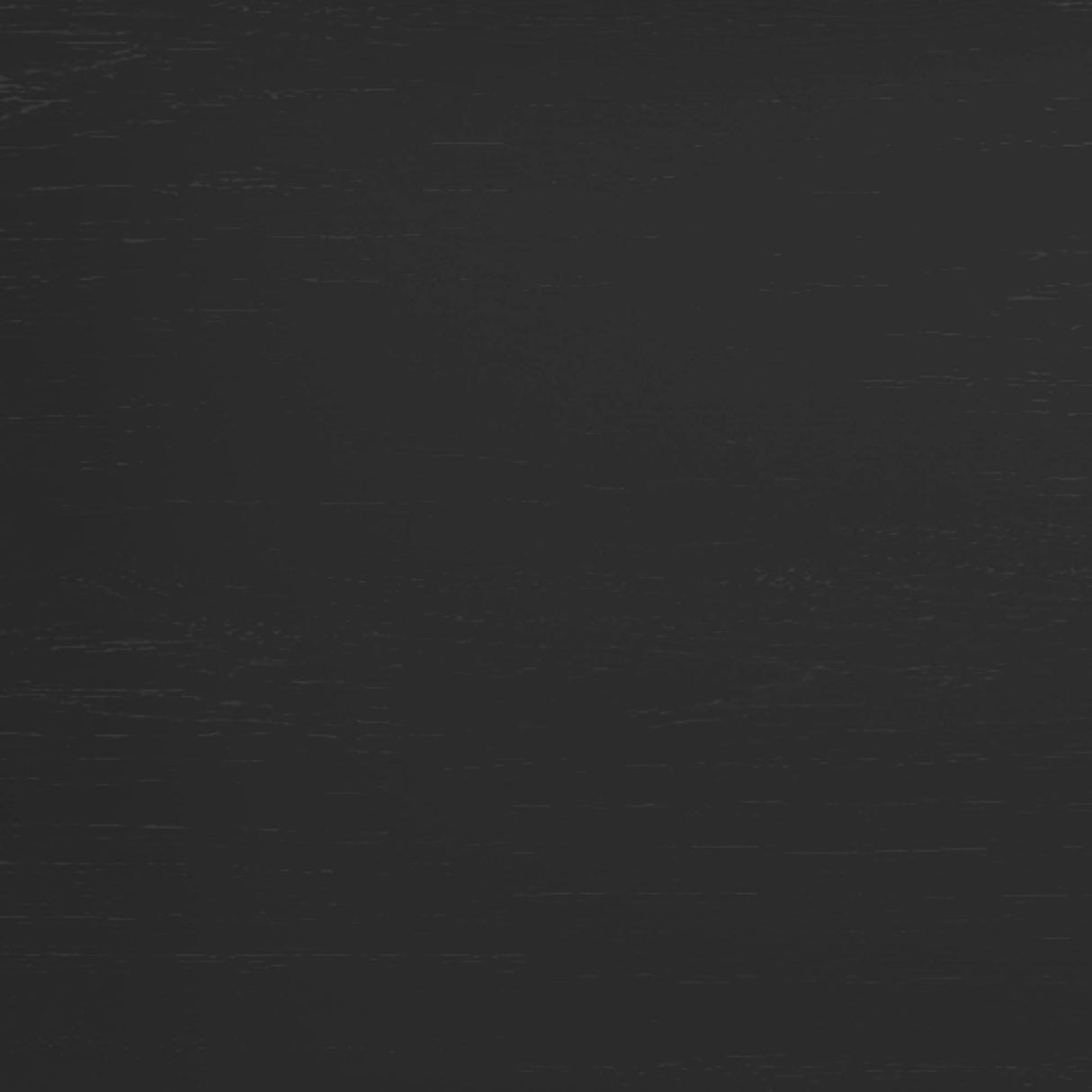 Halo Smart C-Table in Black