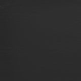 Halo Smart Occasional Table Set in Black