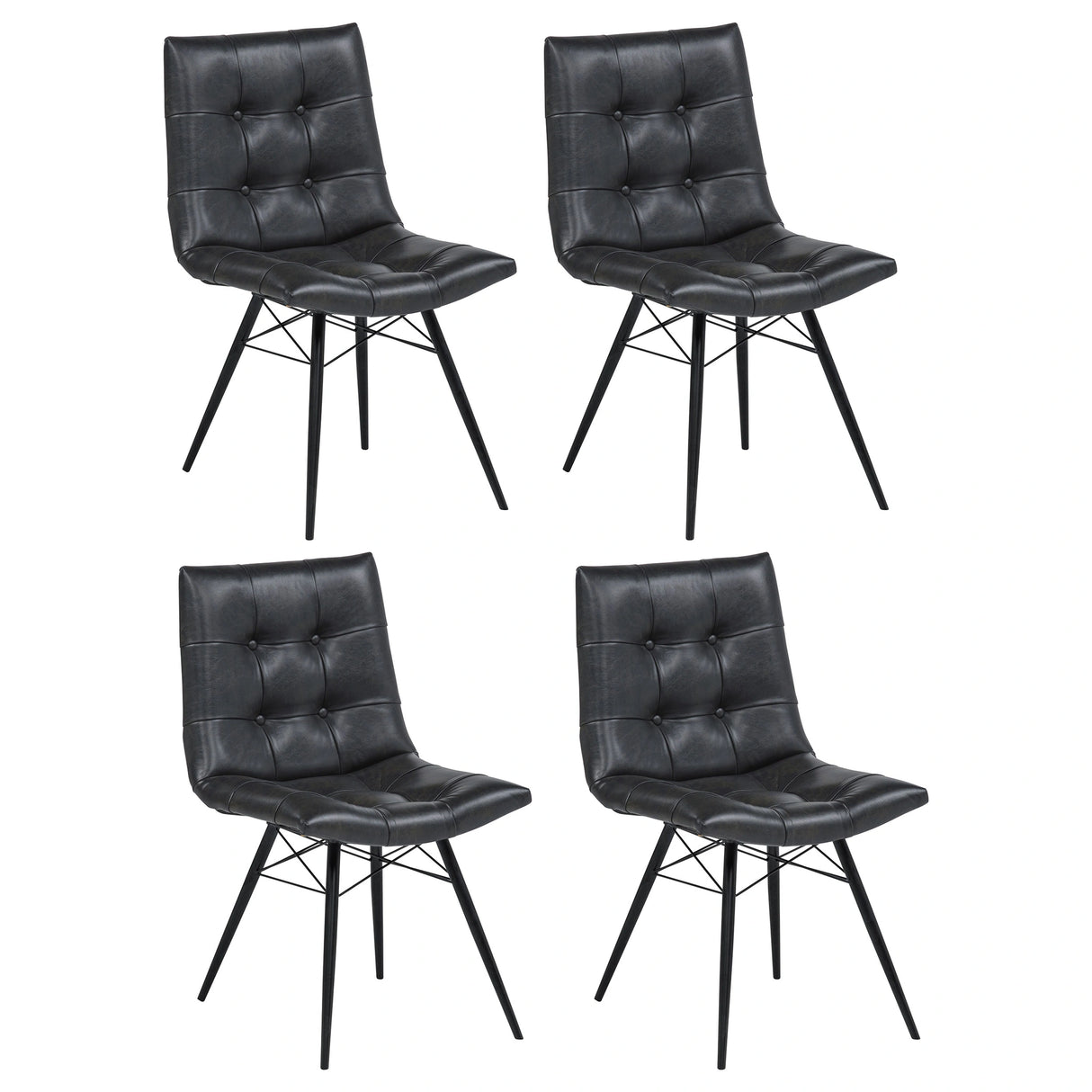 Aiken Dining Side Chair