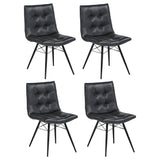 Aiken Dining Side Chair