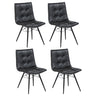 Aiken Dining Side Chair