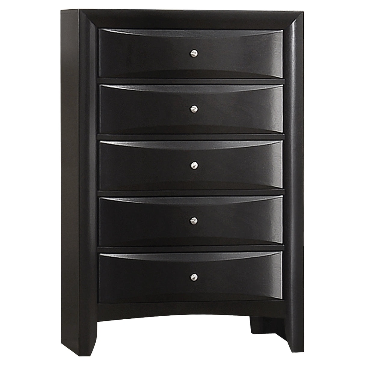 Briana Bedroom Set