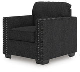 Jasmine Peaks Chair