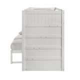 Sami Bunk Bed