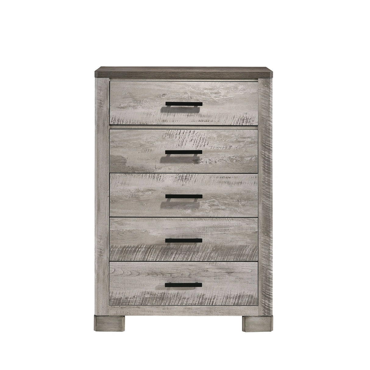 Millers Cove Bedroom Set