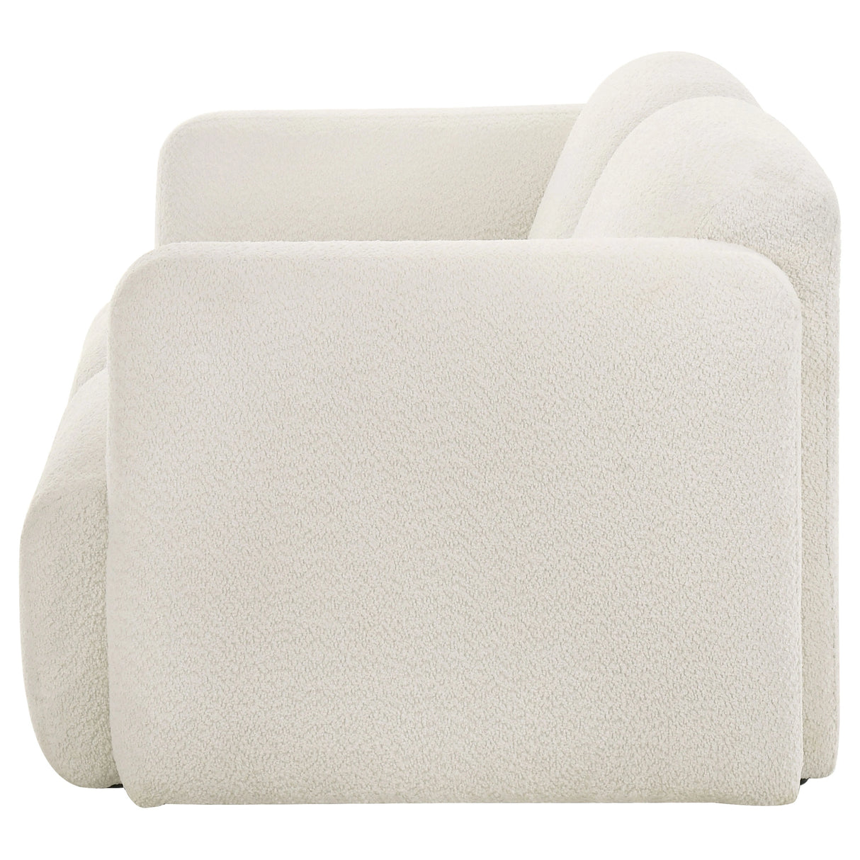 Dorset Loveseat