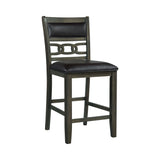 Amherst 5PC Dining Set