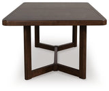 Dilenno Dining Room Set