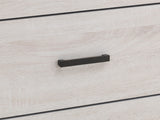 Brantford Chest of Drawers