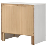 Miranda Nightstand