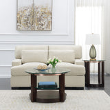 Elsa Occasional Table Set
