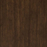 Taffenbrook Chest of Drawers