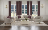 Ellorie Sofa