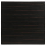 Payne End Table