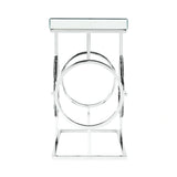Pearl Sofa Table