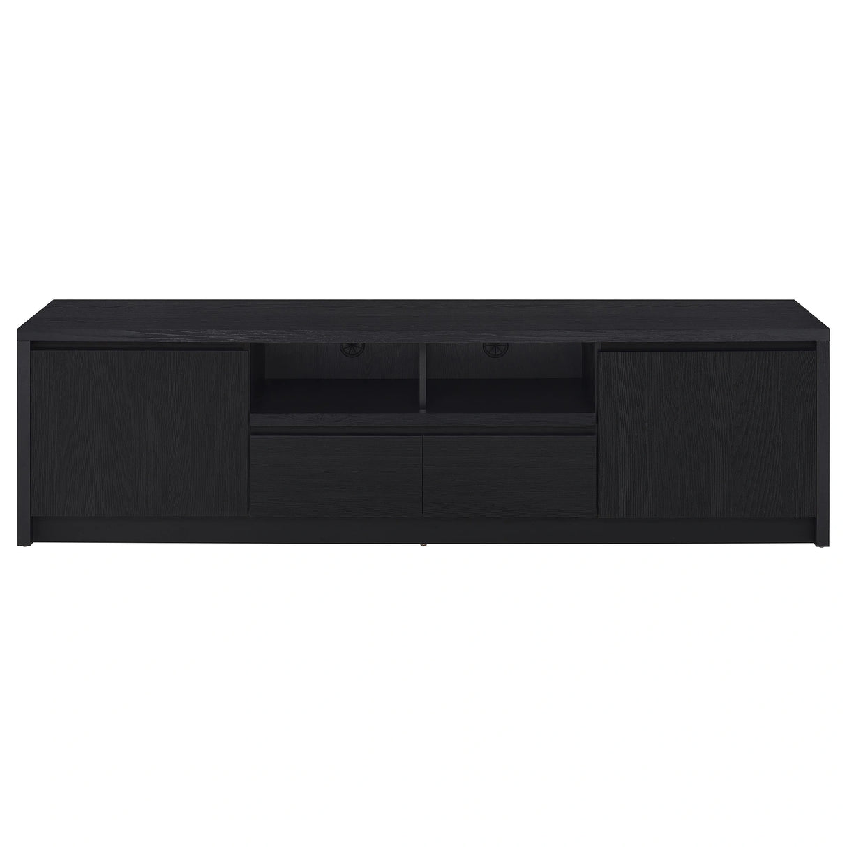 Winfield TV Stand